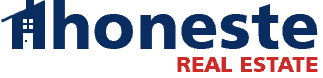 Honeste Logo